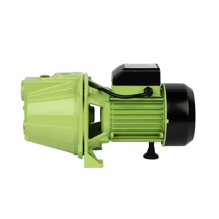 Jet-100s Rise 53m Home Use Pressure Boost High Pressure Pumping Machine Water Pump suppliers Jet-100s Rise 53m Home Use Pressure Boost High Pressure Pumping Machine Water Pump suppliers
