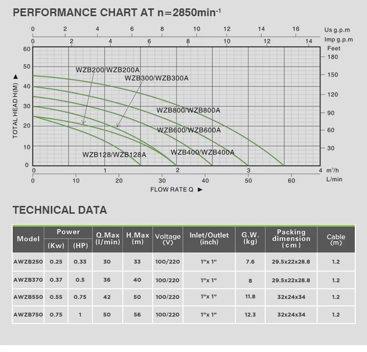 Hc3b830383ea44d09a4d9605507bd4c14x