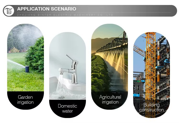 H238fb329223c4adf8efdd61e3335a345G